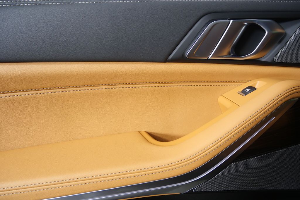 Thumbnail: 2026 BMW X5 - 13