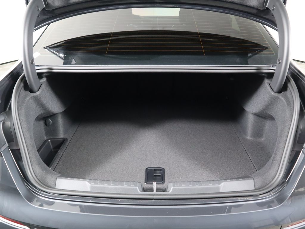 Thumbnail: 2025 Audi A3 - 28