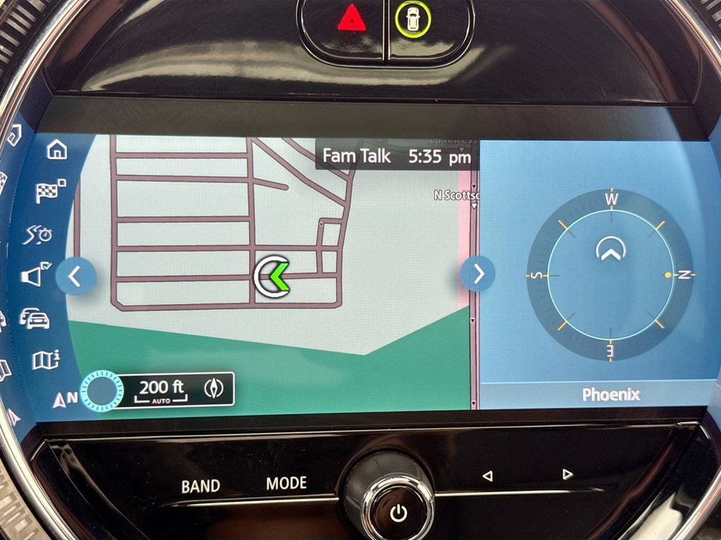 Thumbnail: 2022 MINI Cooper - 18