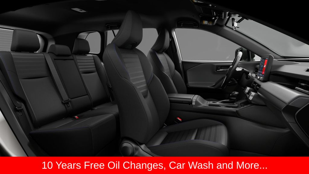 car-gallery-19