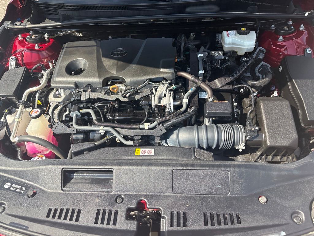 car-gallery-11
