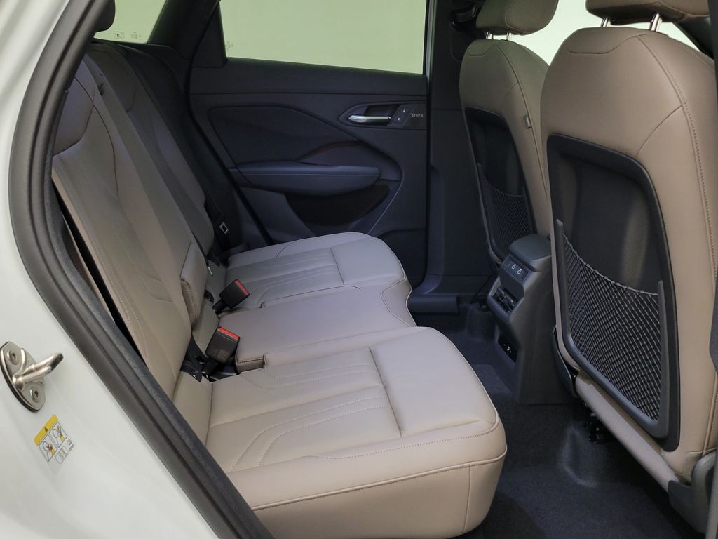 Thumbnail: 2026 Audi Q3 - 17