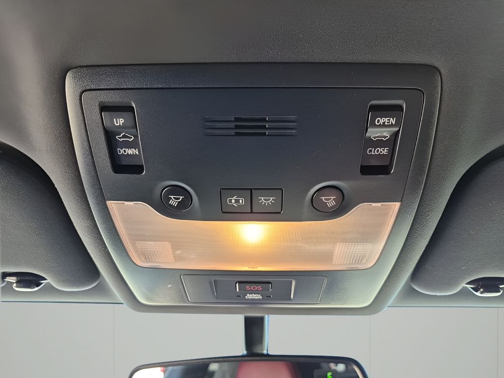 Used Car 2015 Lexus Is  250 For Sale Under $20,000 In Austin, Texas