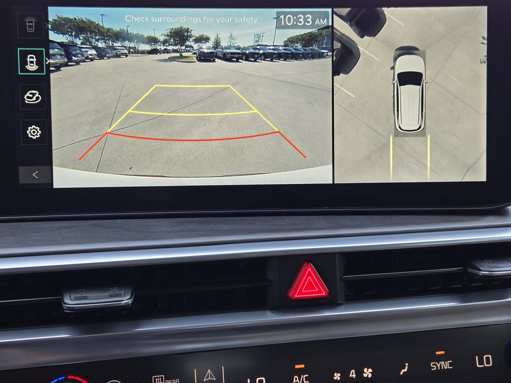 car-gallery-13
