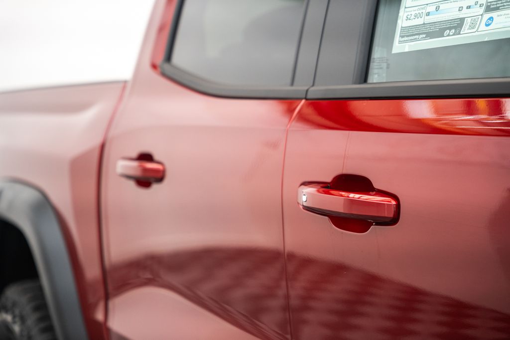 ChevroletColorado18