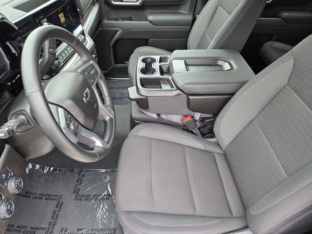 car-gallery-18