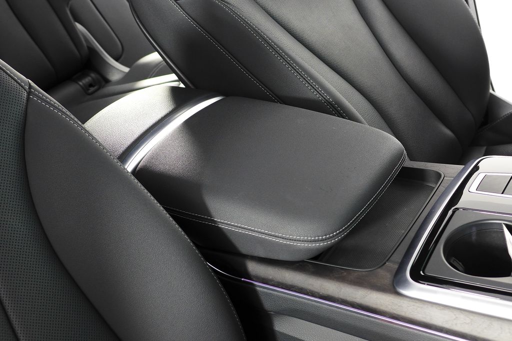 2021 Audi Q8 Premium Plus 16