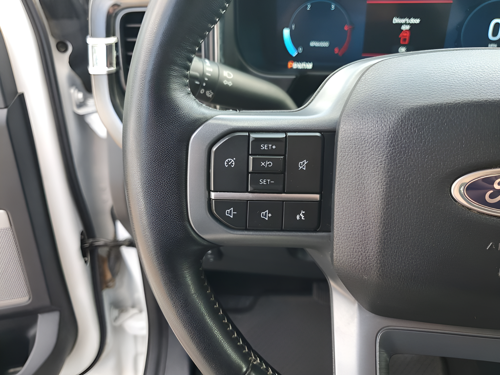 Used Car 2024 Ford F-250sd  Lariat For Sale Under $80,000 In Austin, Texas