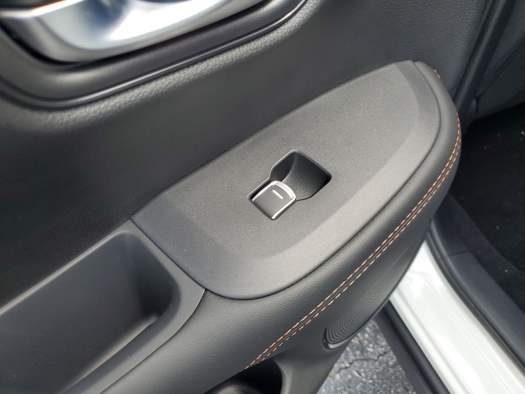 New 2027 Honda HR-V SUV