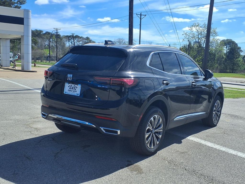 car-gallery-2