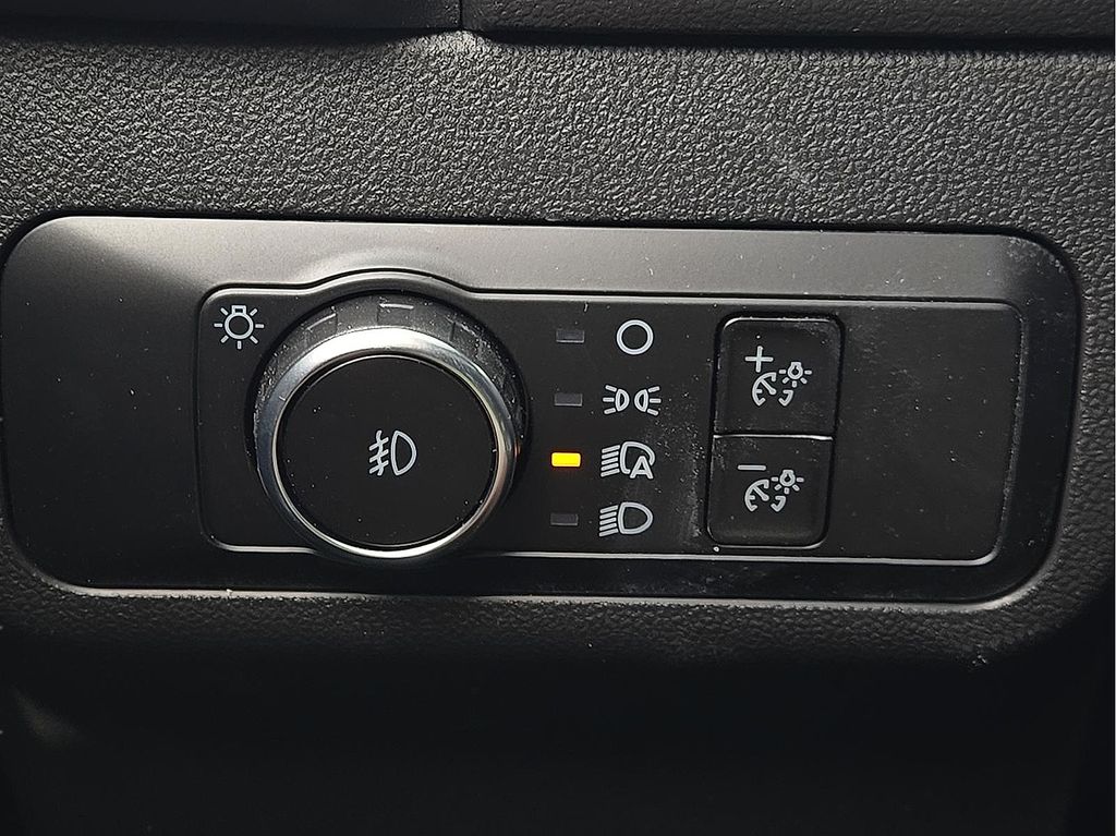 2026 Ford Bronco Sport Outer Banks - Photo 17