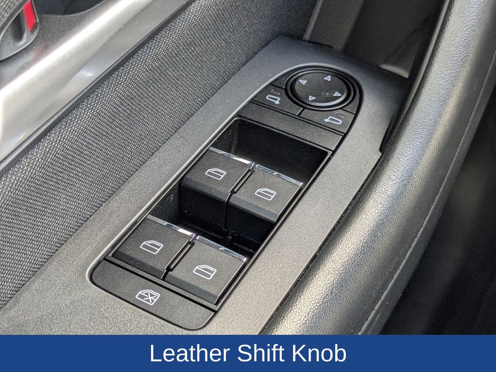 2025 Mazda CX-90 3.3 Turbo Select Package