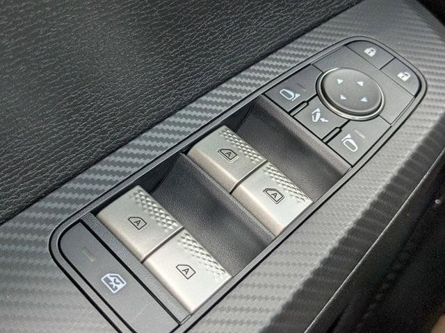 Used 2025 Mitsubishi Outlander SUV