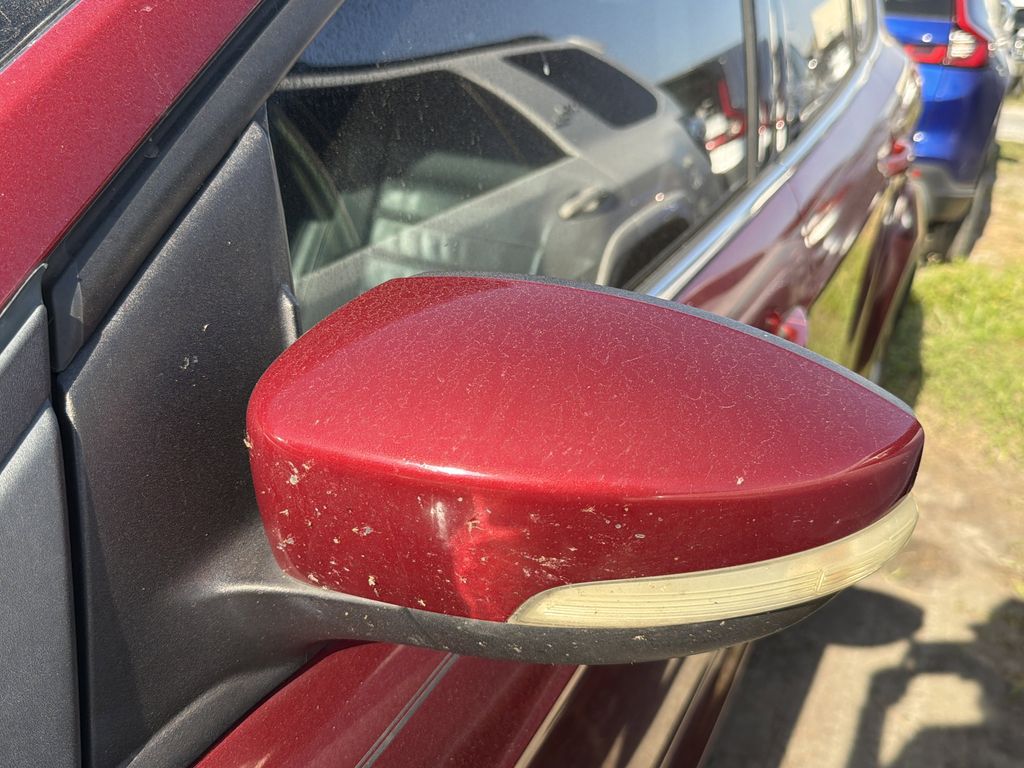 used 2014 Ford Escape car, priced at $7,991