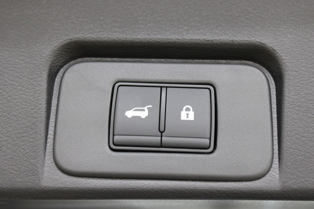 used 2026 Nissan Rogue car, priced at $27,983