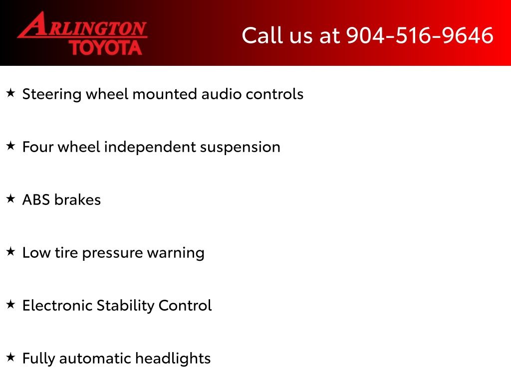 Used 2022 Ford Explorer SUV