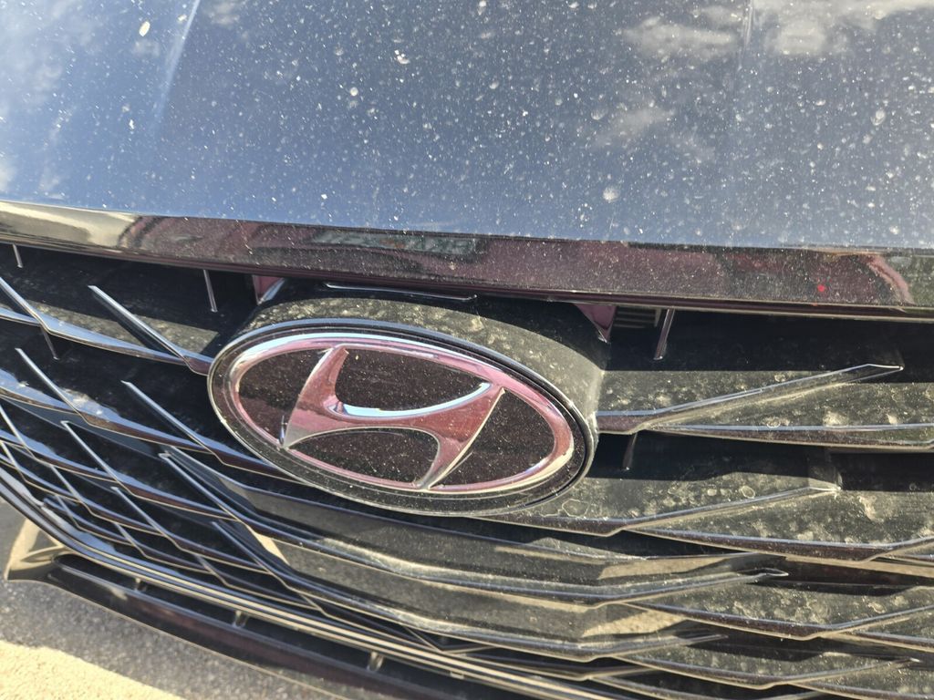 2021 Hyundai Sonata - $19,599