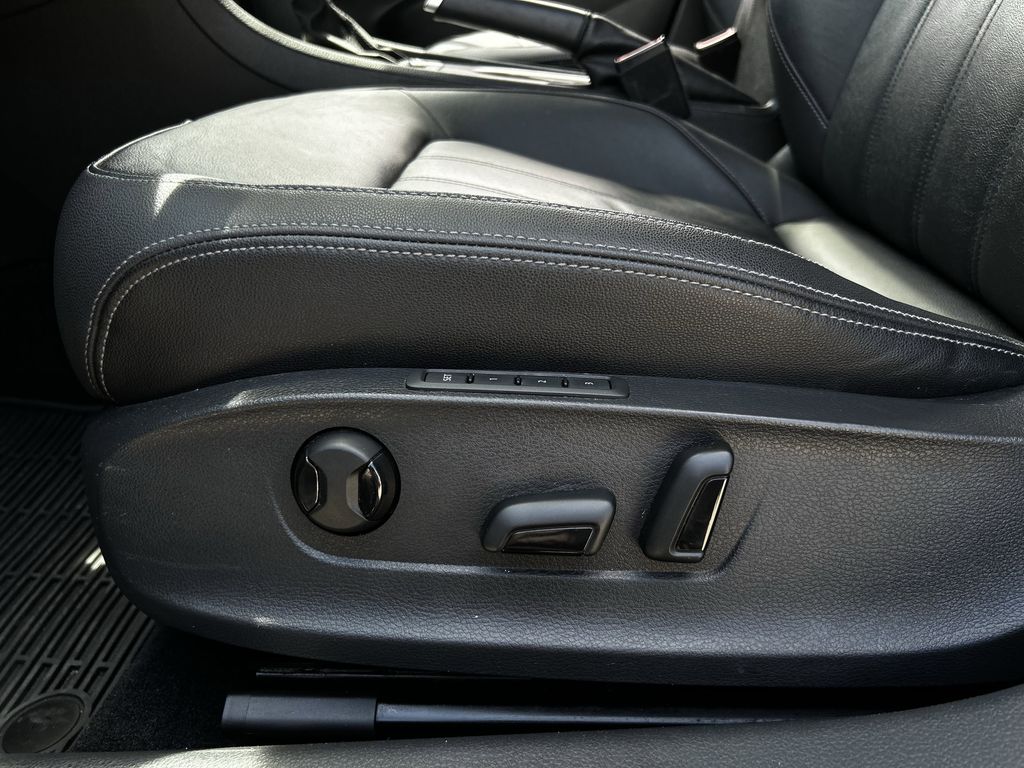 car-gallery-27