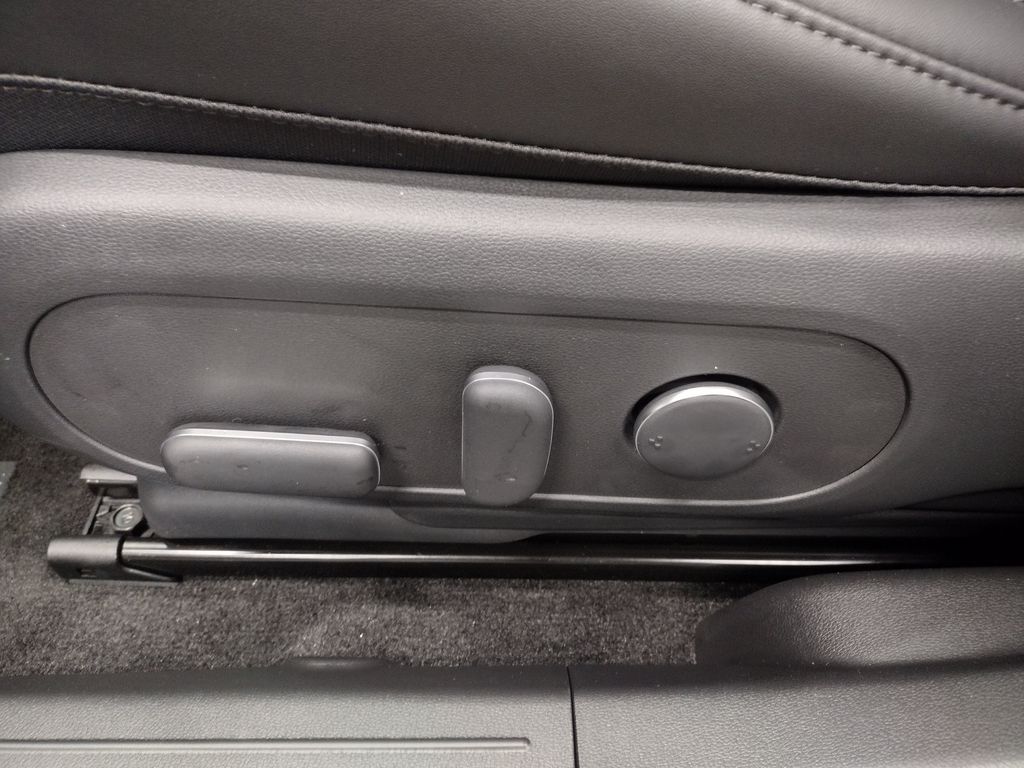 2026 Hyundai IONIQ 5 XRT