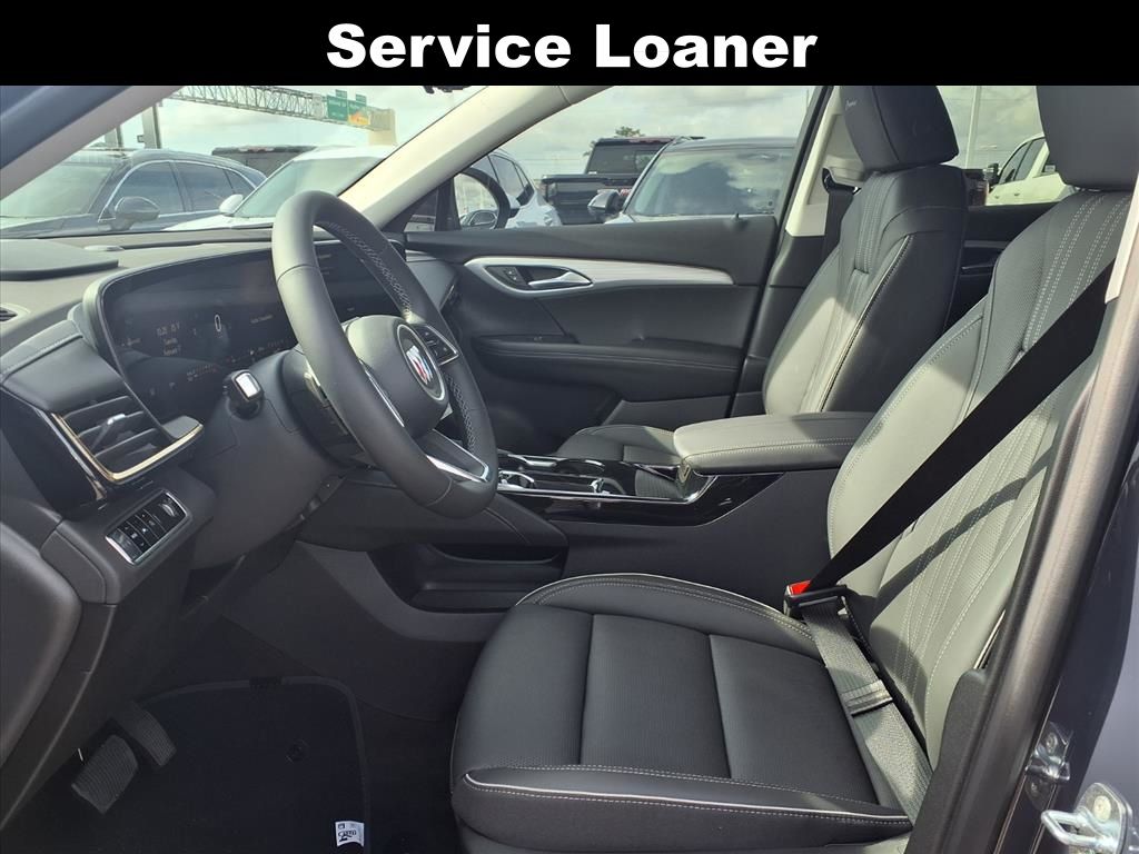 car-gallery-12