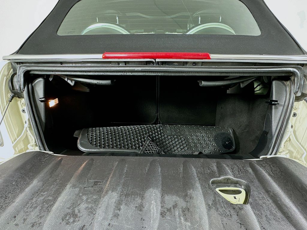 Thumbnail: 2015 MINI Cooper - 24