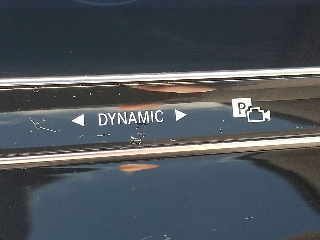 Thumbnail: 2022 Mercedes-Benz S-Class - 24