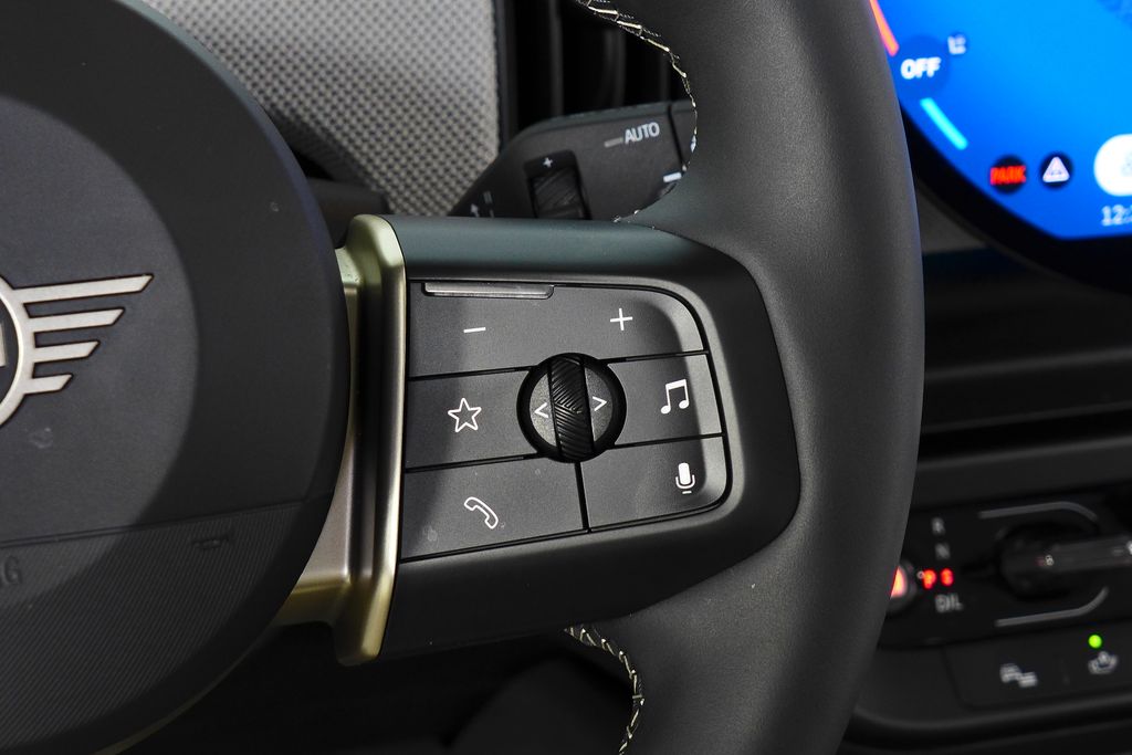 Thumbnail: 2025 MINI Cooper - 29