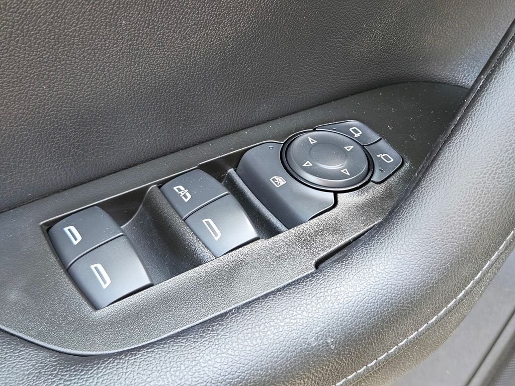 Used Car 2022 Chevrolet Blazer  Lt For Sale Under $25,000 In San Marcos, Texas