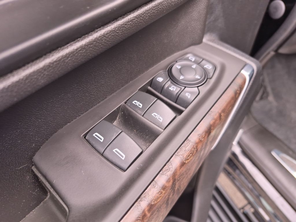 Used Car 2021 Gmc Sierra 2500hd  Denali For Sale Under $70,000 In Austin, Texas