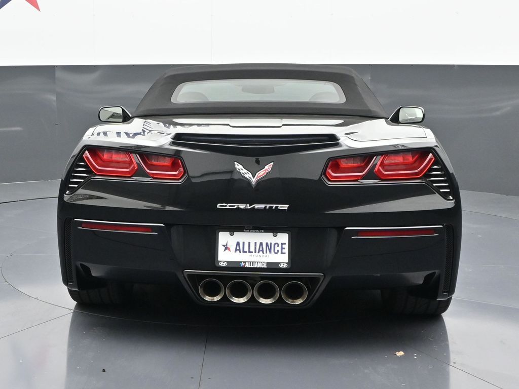 car-gallery-10