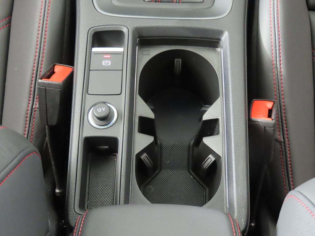 Thumbnail: 2025 Audi Q3 - 25