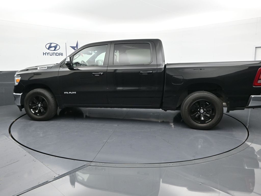 car-gallery-4