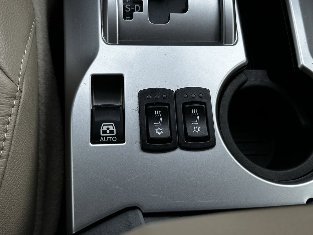 car-gallery-25