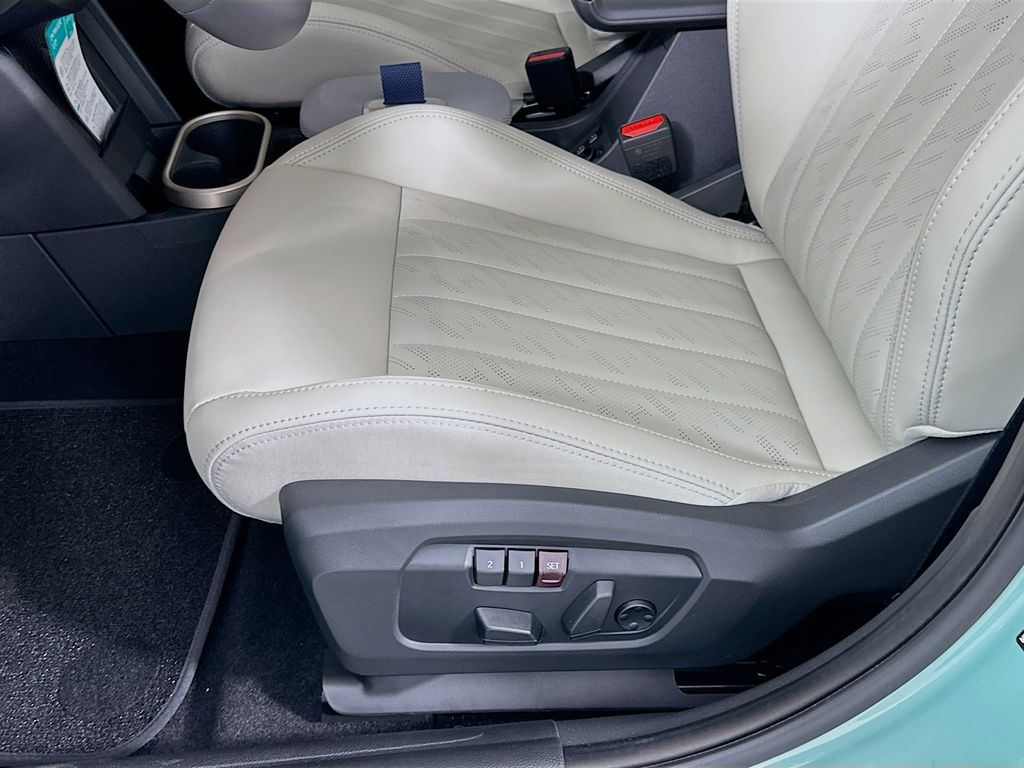 Thumbnail: 2026 MINI Cooper - 20