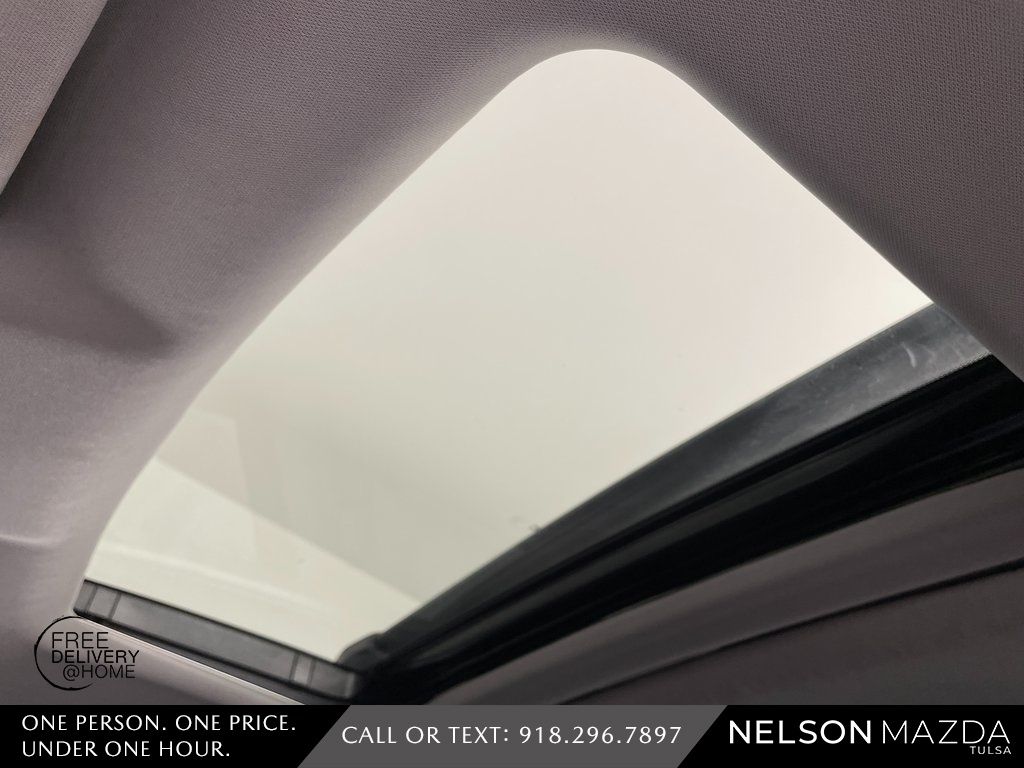 Used 2020 Gray Honda RTL image 31