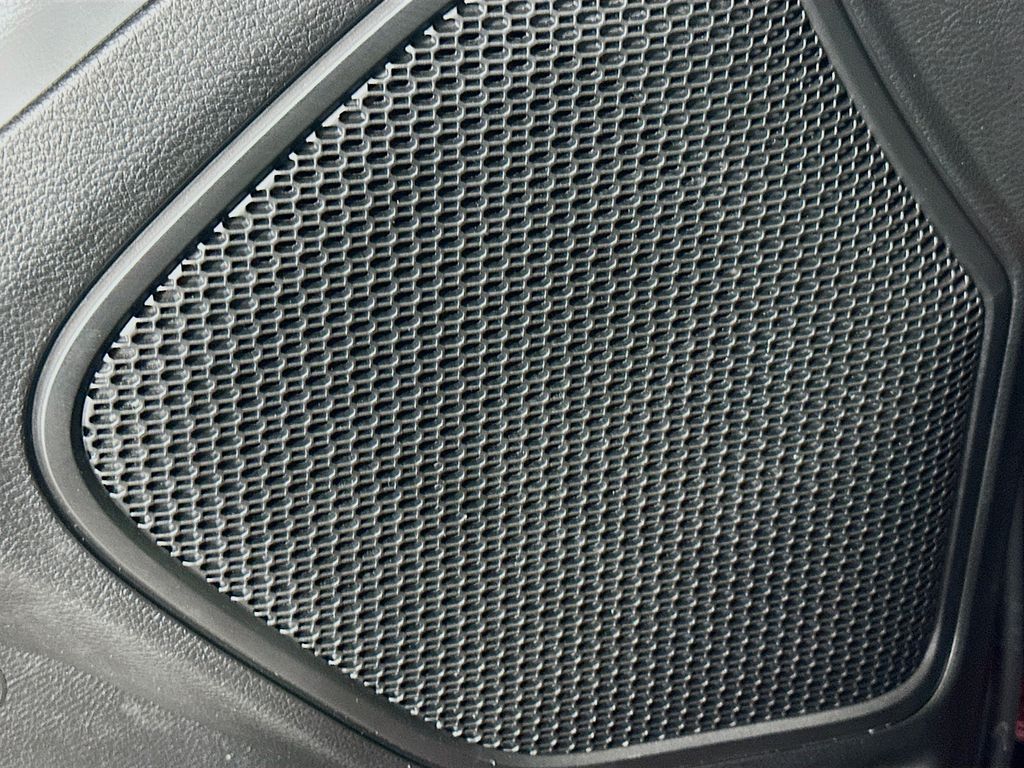 Thumbnail: 2021 RAM 1500 - 19