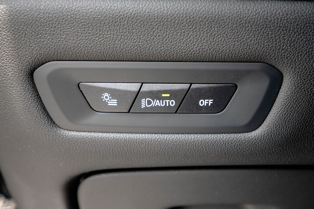 Used 2026 BMW X5 SUV