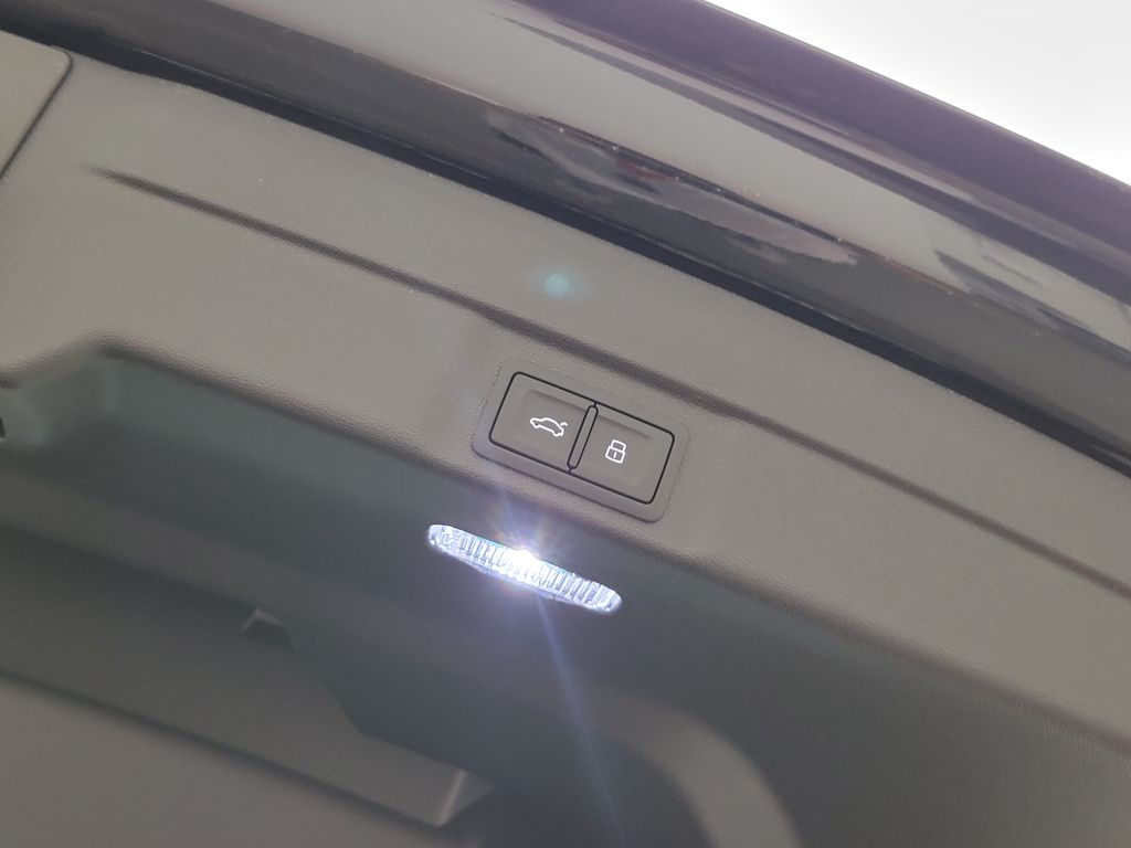 Thumbnail: 2026 Audi S5 - 10