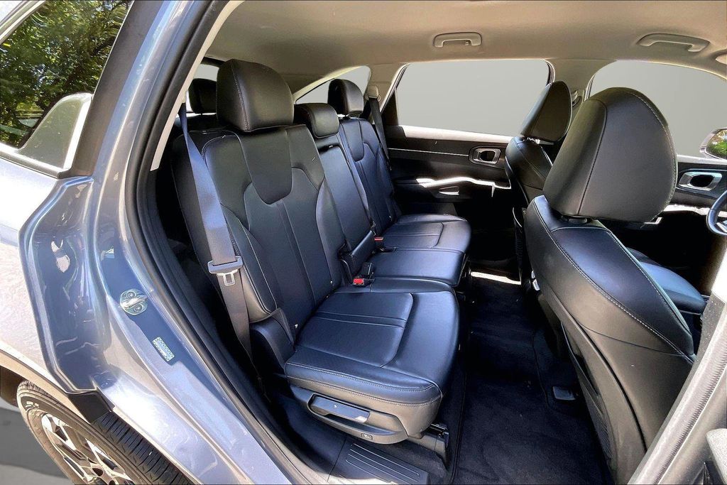 KiaSorento27