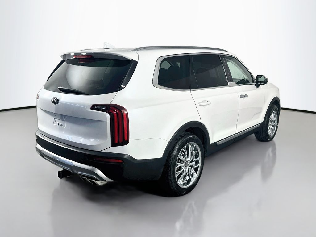KiaTelluride7