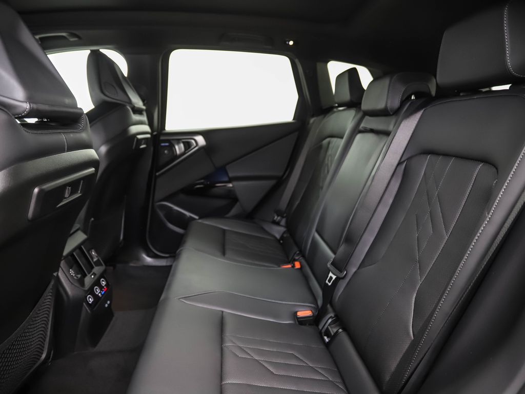 Thumbnail: 2026 BMW X3 - 21