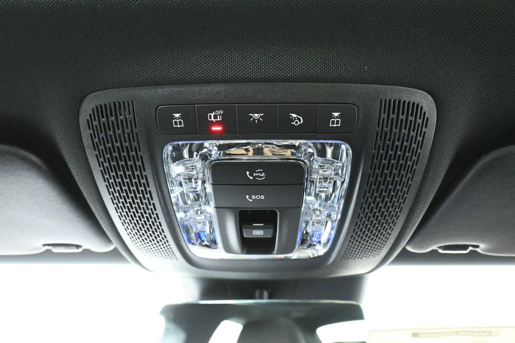 2025 Mercedes-Benz CLA 250 16