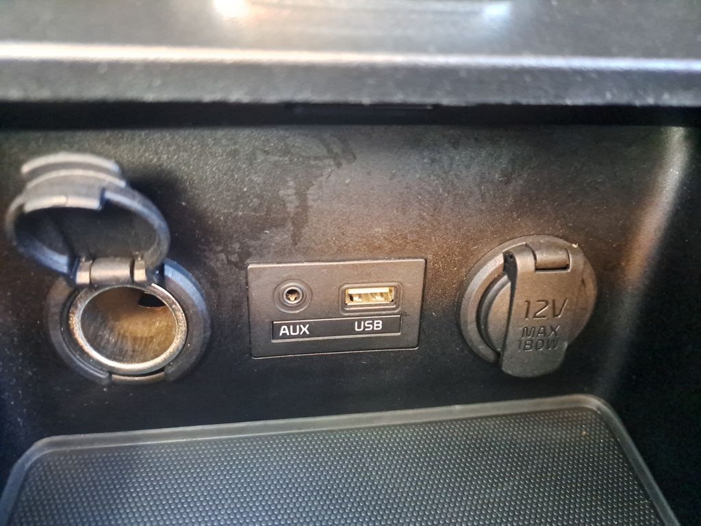 Used Car 2017 Kia Forte  Lx For Sale Under $12,000 In Austin, Texas