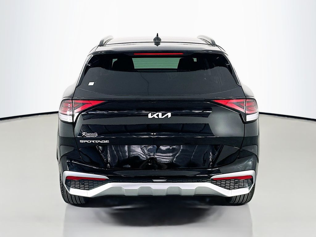 KiaSportage6
