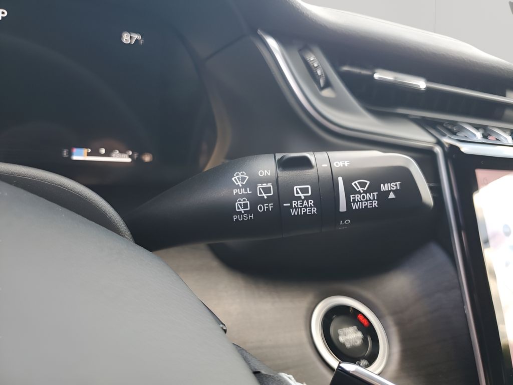 New Car 2025 Jeep Grand Cherokee L  Limited For Sale Under $40,000 In Austin, Texas