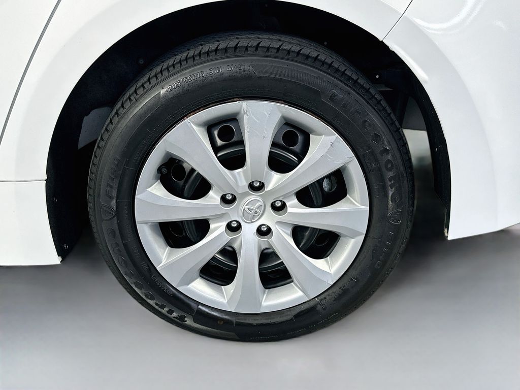 ToyotaCorolla31