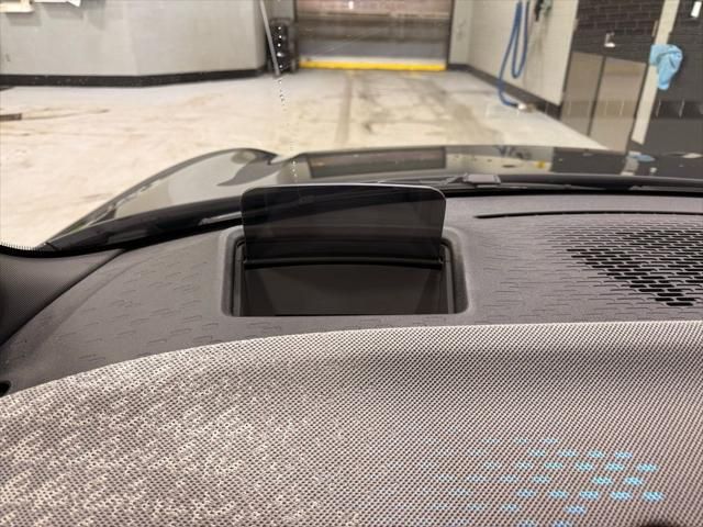 Thumbnail: 2026 MINI Cooper - 15