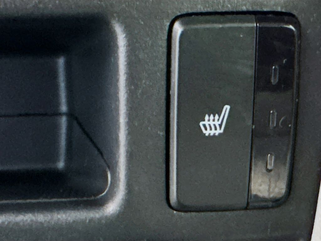 Used Car 2019 Honda Pilot  Ex-l For Sale Under $25,000 In Austin, Texas