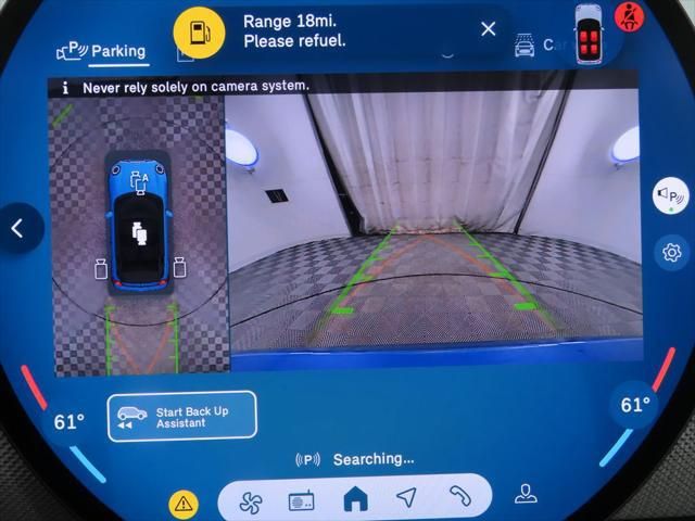 Thumbnail: 2026 MINI Cooper - 25