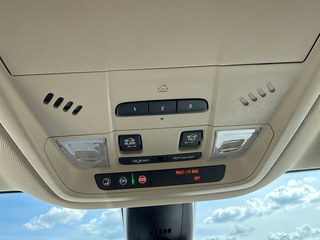 Used 2018 Buick Enclave SUV